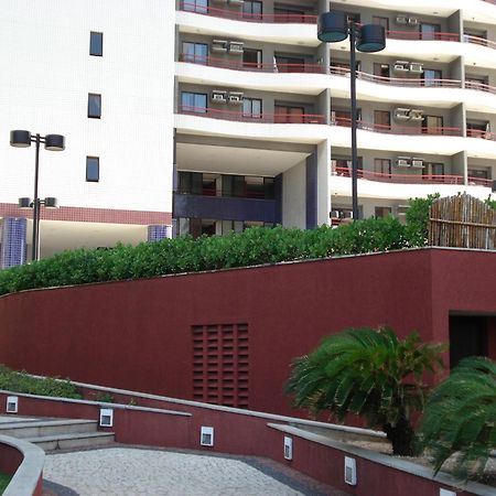 Porto De Iracema - Fortaleza Houses Dış mekan fotoğraf