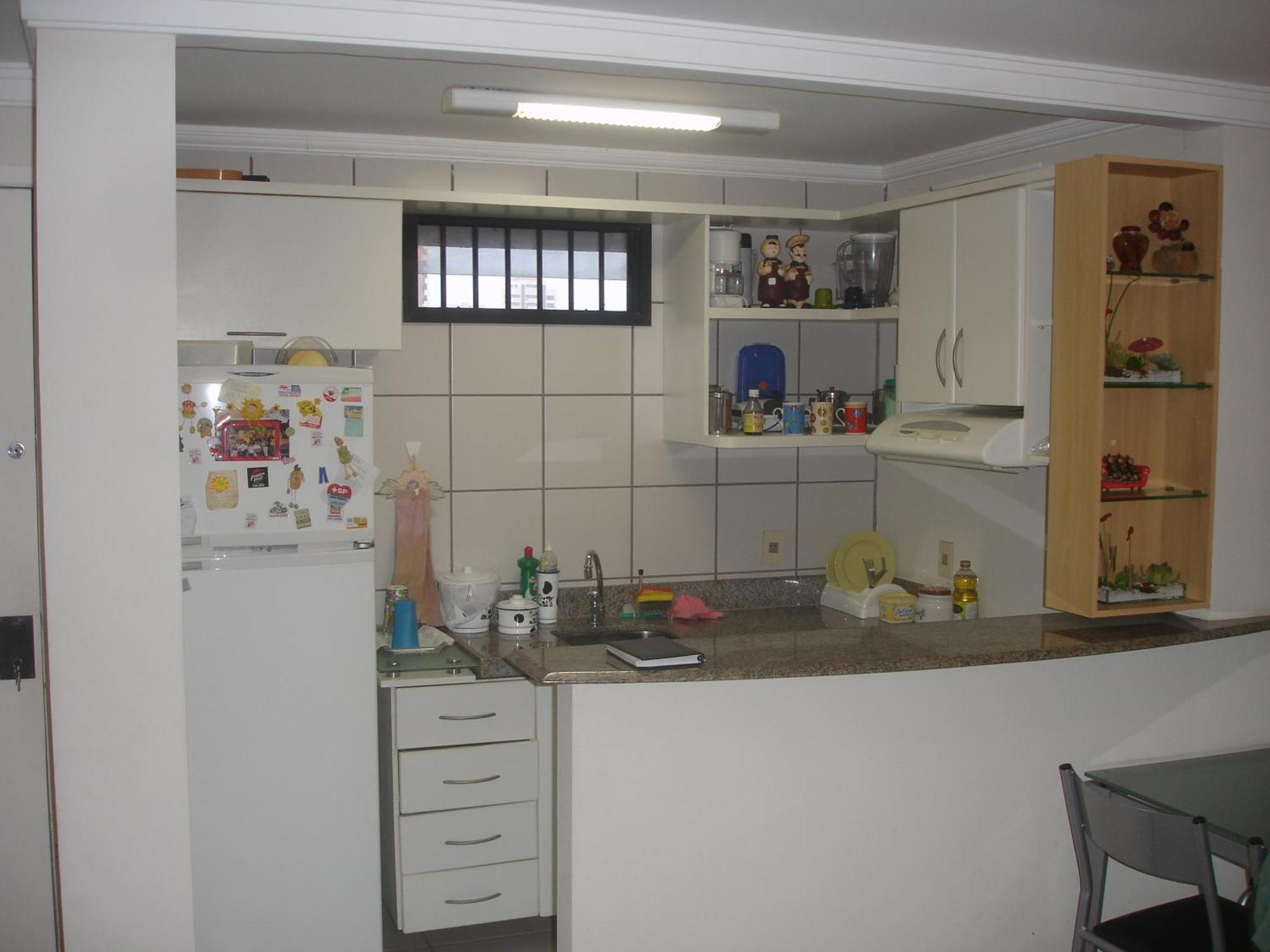 Porto De Iracema - Fortaleza Houses Dış mekan fotoğraf